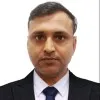 Kapil Parmar