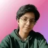 Suhita Korgaonkar