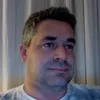 Kevin Fidgen
