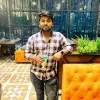 Anand gupta