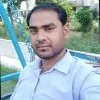 Kuldeep Kumar