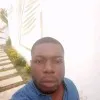 Dominique kouame Effi