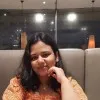 Sahasrabdee Ray