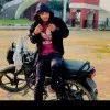 Sachin Passi