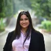 Swati Malik