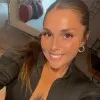 Asucena Trujillo
