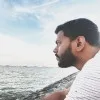 Akshay Shetty