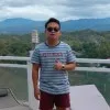 michael carreon