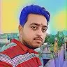 ankit rathore