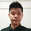 sean chong