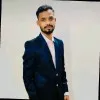 Nikhil Dhise