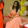 Shilpa Shinde