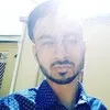 Nikhil Patel