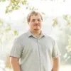 Garrett Evans