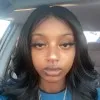 Nyla Johnson
