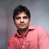 Shishir Pratap Singh