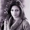 Reena Rai