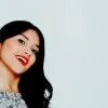 Angie Paola Machado Rodriguez