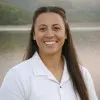 Caylie Phelts