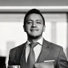 Andres Nieto