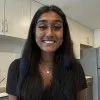 Eshitha Narayanan