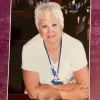 Kathy Ziolkowski