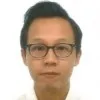 Zul Helmi Nordin