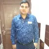 Sandeep Kumar