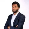 Ibrahim Mahamud