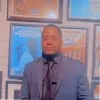 Calvary Epps
