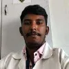 Raju Raj