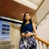 Hemali Chakravarti