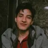 Sujal Tandukar