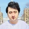 Sayed Zekria Sayedi
