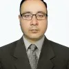 Maqsood ur Rehman