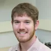 Harrison Bartlett