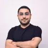 Noubar Tedjirian