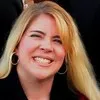 Tiffany Mogliotti LeRoy
