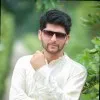Malik Ikram