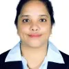 Suchitra Verma
