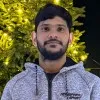 Nadeem Nirban