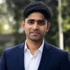 Vikas Singh