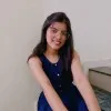ArTejal Deokar