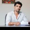 Ankush Gawade