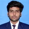 Shriyanshu Yadav