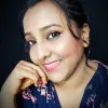 Tabassum Ansari