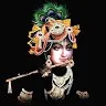 chanchal ghosh