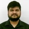 Akhil Karnati