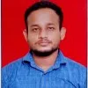 Ratul Saloi
