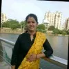 Sakshi Mane
